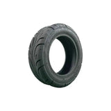 Tyre 90/65-6.5 Dualtron Thunder Road Reinforced - Lifty Electric