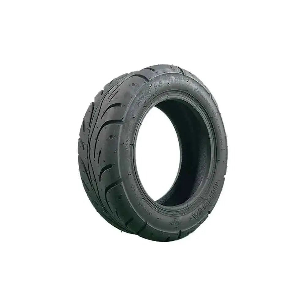 Tyre 90/65-6.5 Dualtron Thunder Road Reinforced - Lifty Electric