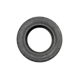 Tyre 90/65-6.5 Dualtron Thunder Road Reinforced - Lifty Electric