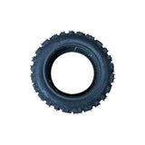 Tyre 90/65-6.5 Offroad Tubeless - Lifty Electric