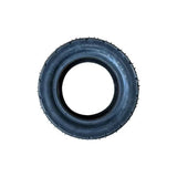 Tyre 90/65-6.5 Road Tubeless - Lifty Electric
