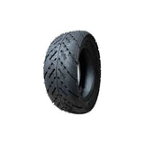 Tyre 90/65-6.5 Road Tubeless - Lifty Electric