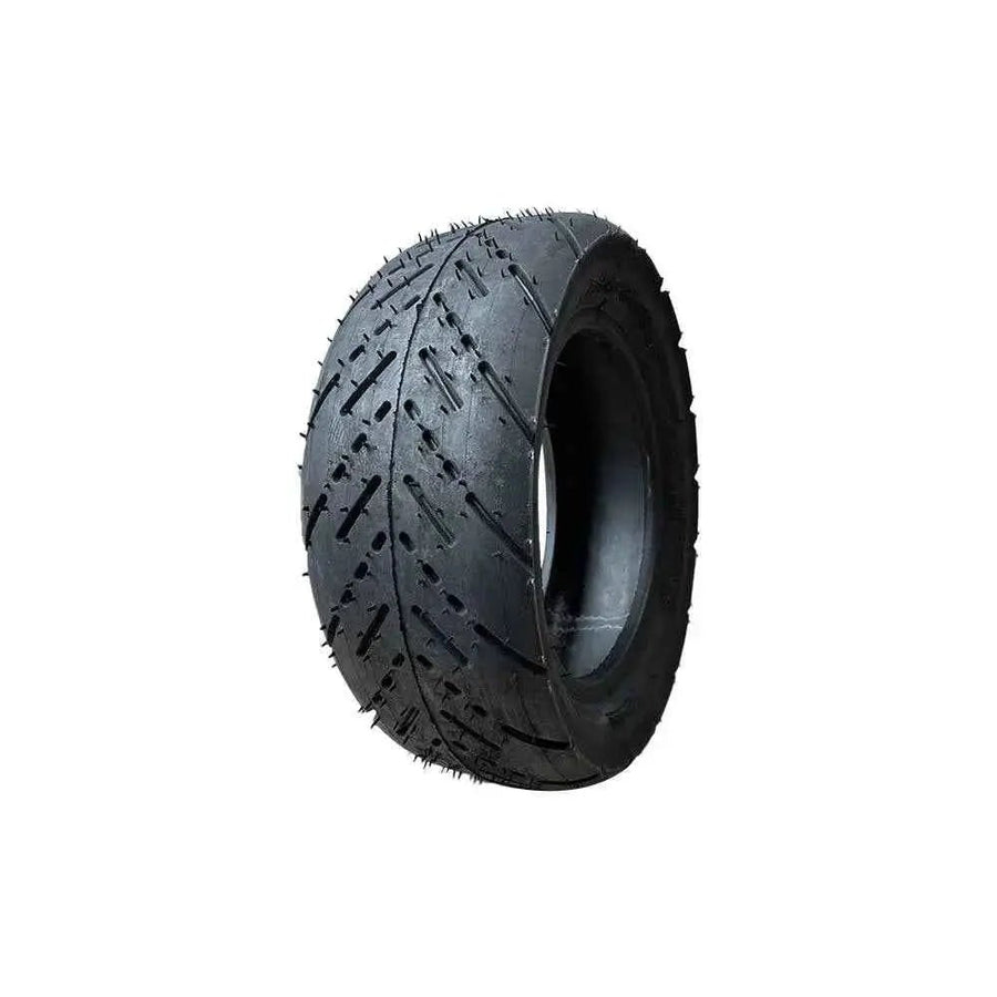 Tyre 90/65-6.5 Road Tubeless - Lifty Electric