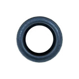 Tyre 9.5 × 2.5 Cst Tubeless Niu Kqi3 - Lifty Electric