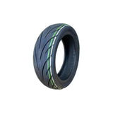 Tyre 9.5 × 2.5 Cst Tubeless Niu Kqi3 - Lifty Electric