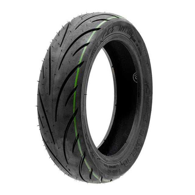 Tyre 9,5x2,3 NIU KQi AIR