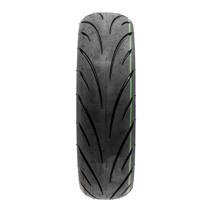 Tyre 9,5x2,3 NIU KQi AIR - Lifty Electric