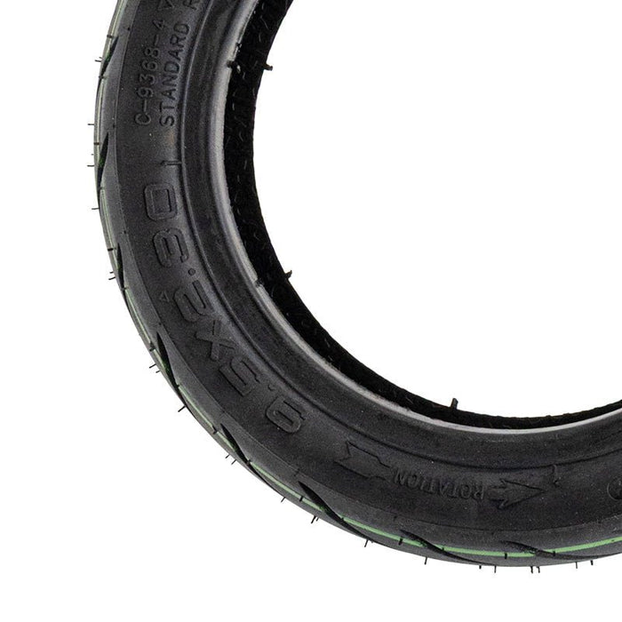Tyre 9,5x2,3 NIU KQi AIR - Lifty Electric