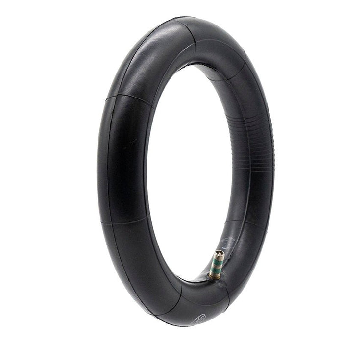 Tyre 9,5x2,3 NIU KQi100 - Lifty Electric