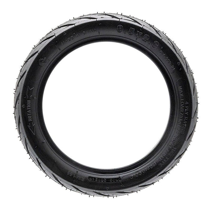 Tyre 9,5x2,3 NIU KQi100 - Lifty Electric
