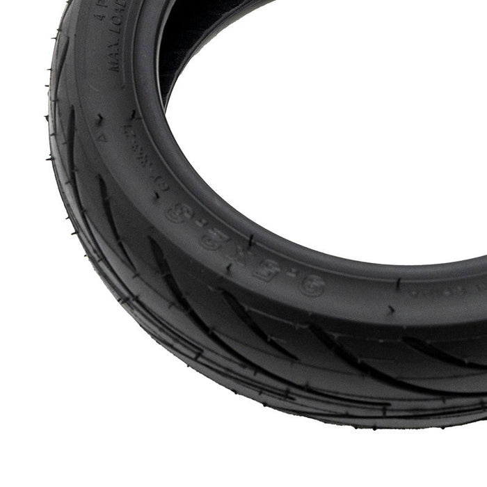 Tyre 9,5x2,3 NIU KQi100 - Lifty Electric