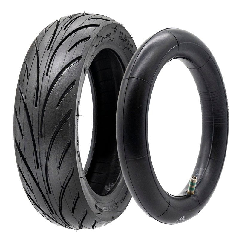 Tyre 9,5x2,3 NIU KQi100 - Lifty Electric