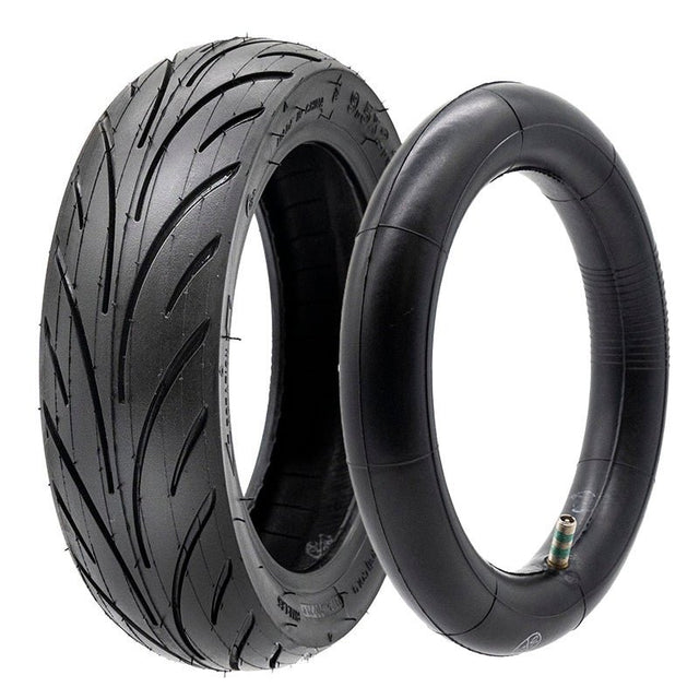 Tyre 9,5x2,3 NIU KQi100