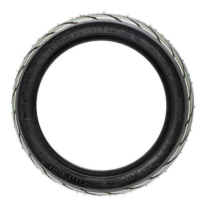 Tyre 9,5x2,5-6,1 NIU KQi3 - Lifty Electric