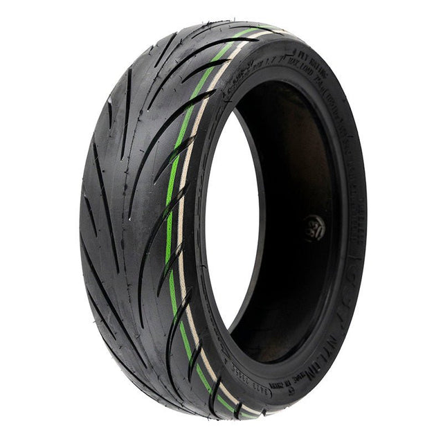 Tyre 9,5x2,5-6,1 NIU KQi3