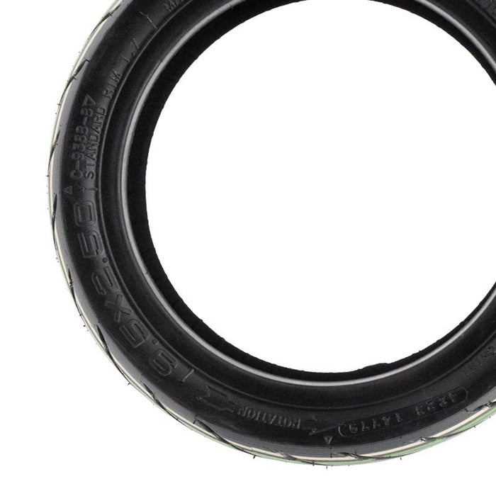 Tyre 9,5x2,5-6,5 NIU KQi3 MAX - Lifty Electric