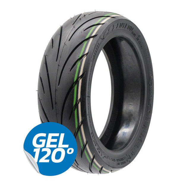 Tyre 9,5x2,5-6,5 NIU KQi3 MAX