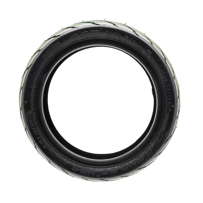 Tyre 9,5x2,5-6,5 NIU KQi3 MAX - Lifty Electric