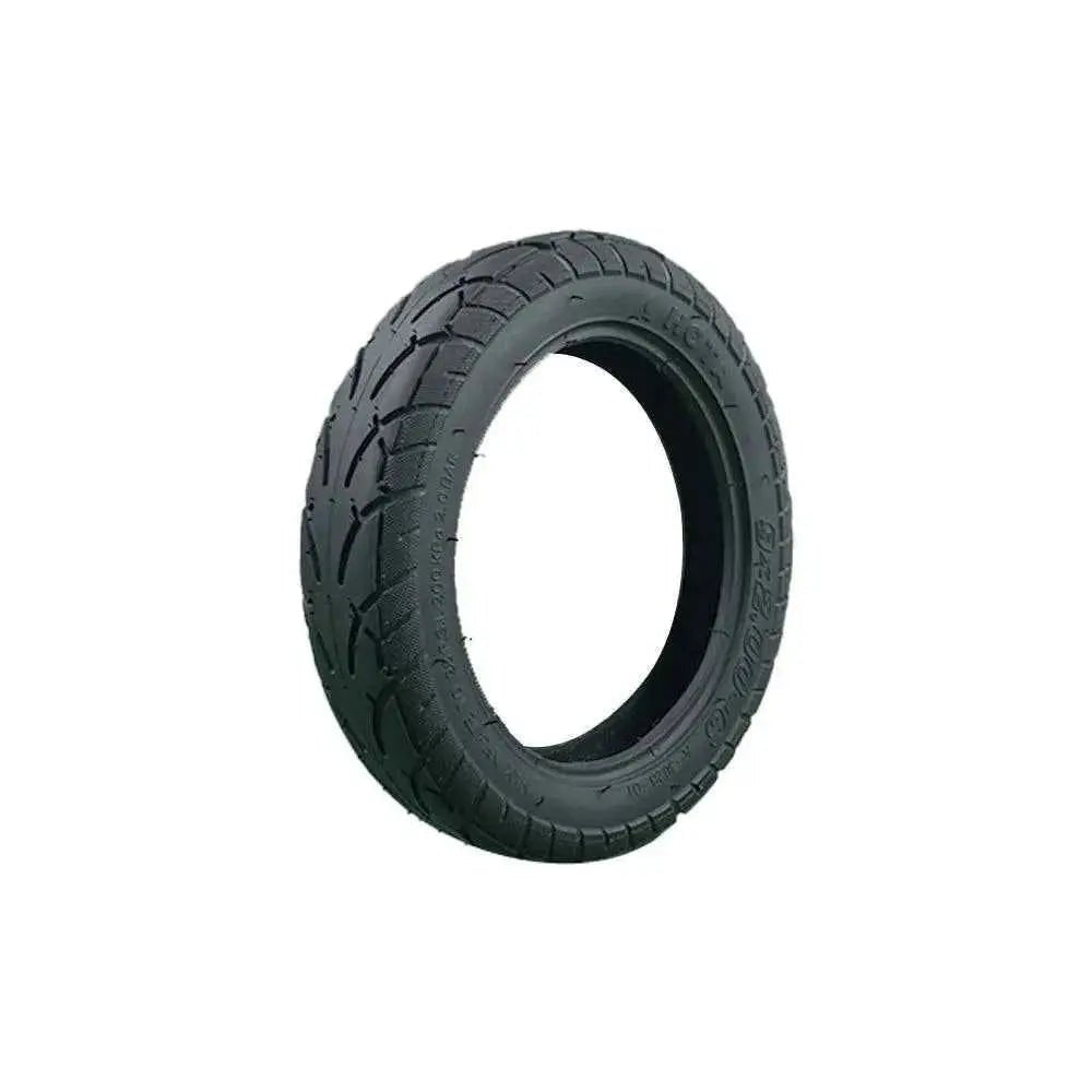 Tyre 9X2 Inches (9x2.00-6) - Lifty Electric