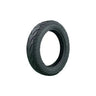 Tyre 9X2 Inches (9x2.00-6)