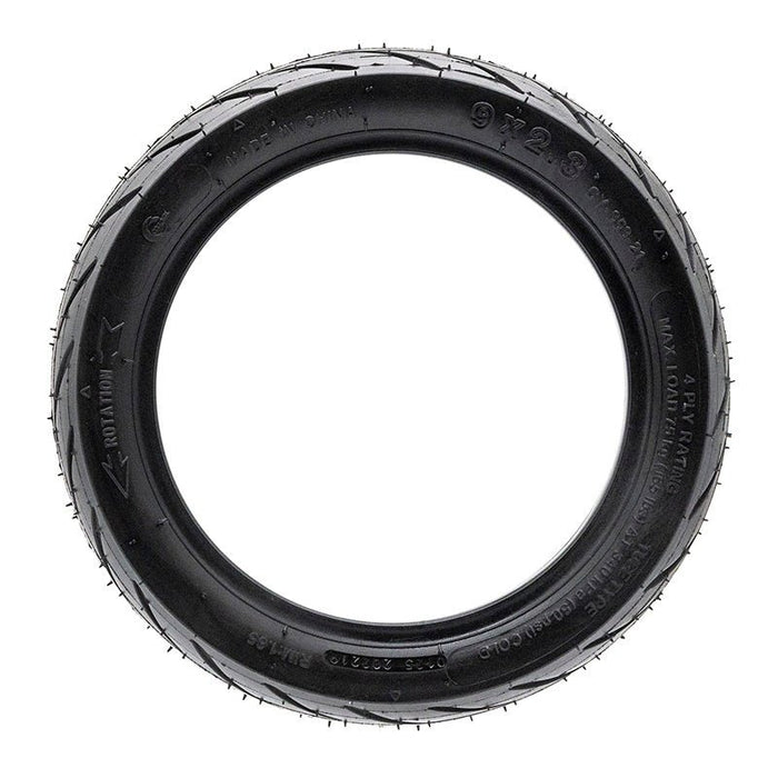 Tyre 9x2,3 NIU KQi1 - Lifty Electric