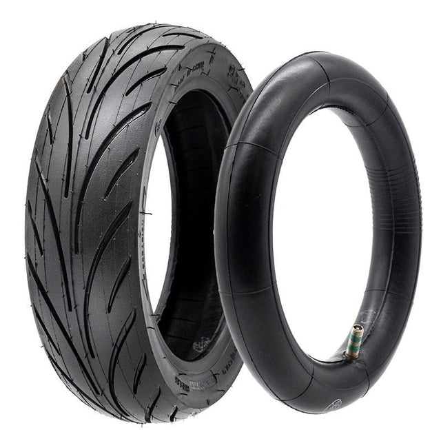 Tyre 9x2,3 NIU KQi1