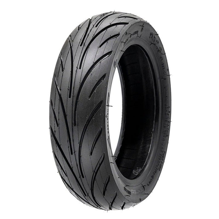 Tyre 9x2,3 NIU KQi1 - Lifty Electric