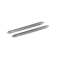 Tyre Levers (pack Of 2)