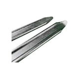 Tyre Levers (pack Of 2) - Lifty Electric