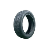 Tyre Voltek V6 / Moovway Bw10 70 / 65-6.5 (255 × 70) Renforcé - Lifty Electric