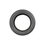 Tyre Voltek V6 / Moovway Bw10 70 / 65-6.5 (255 × 70) Renforcé - Lifty Electric