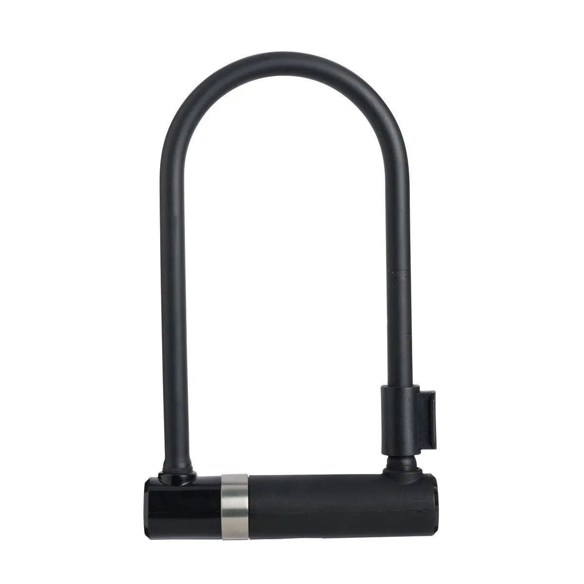 U-lock AXA Newton UL-230 - Lifty Electric