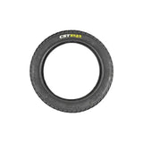 Unicycle Tyre 14 × 1.95 Cst (52-254) - Lifty Electric