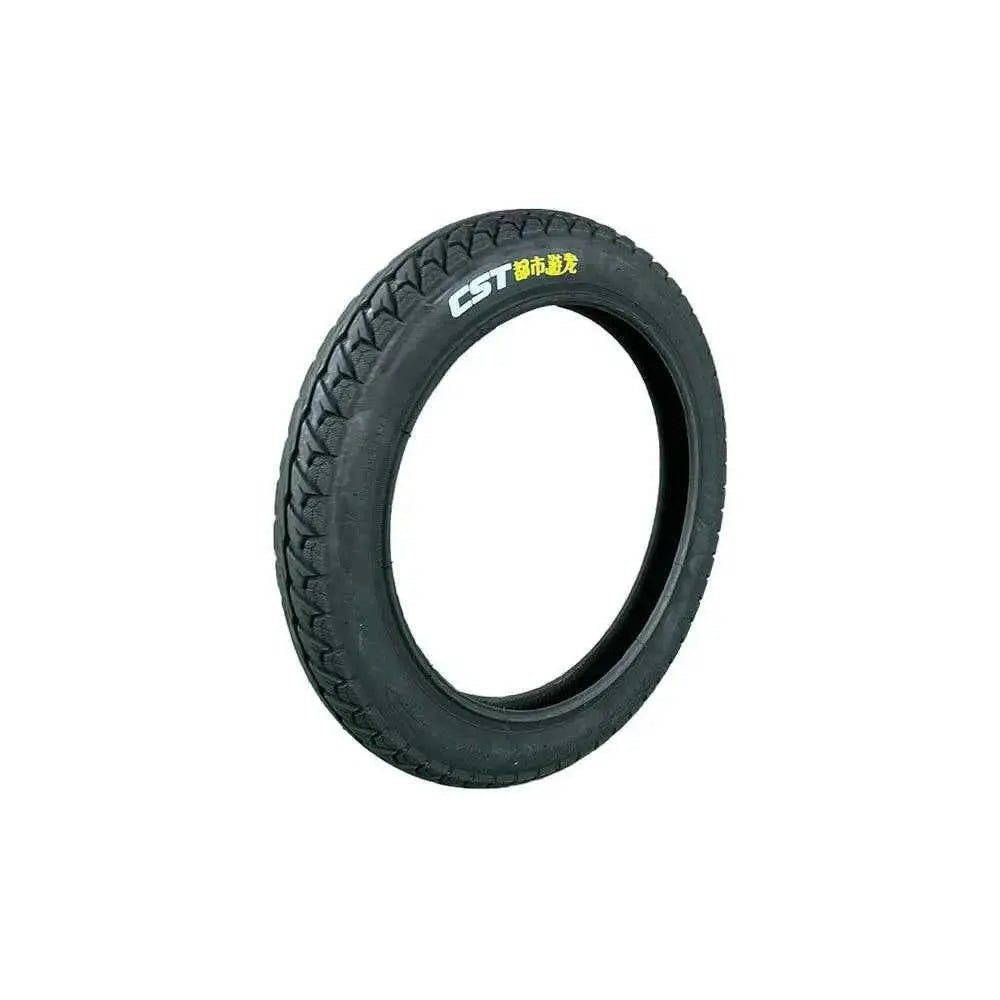 Unicycle Tyre 14 × 1.95 Cst (52-254) - Lifty Electric
