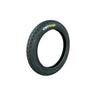 Unicycle Tyre 14 × 1.95 Cst (52-254)