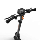 KuKirin G2 Master Electric Scooter
