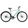 TENWAYS CGO600 Pro Electric Bike
