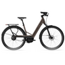 TENWAYS AGO Performance Electric Bike