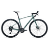GIANT Revolt 1 Gravel Bike