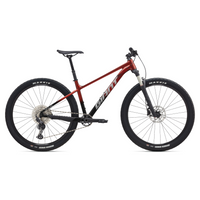 GIANT Talon 0 Mountain Bike