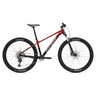 GIANT Talon 0 Mountain Bike