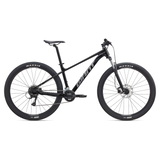 Bicycle GIANT Talon 3, 27.5" XS, Panther