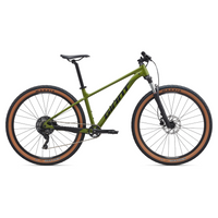 GIANT Talon 2 Mountain Bike