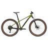 GIANT Talon 2 Mountain Bike