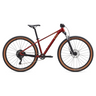 LIV Tempt 2 Mountain Bike
