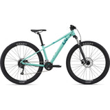 Women's bike LIV Tempt 2, 27.5", Ocean Wave (M)