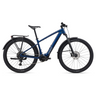 GIANT Talon E+ EX Electric Mountain Bike