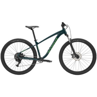 KONA Fire Mountain Bike