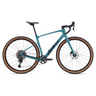 GIANT Revolt Advanced 3 Gravel Bike