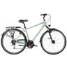 ROMET Wagant 5 Hybrid Bike